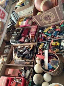 Vintage_toys_23
