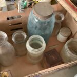 Old_jars_23