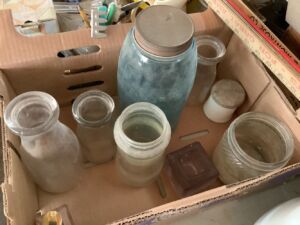 Old_jars_23