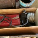 Headlamp_23