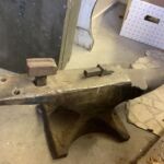 Large_anvil_23