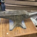 #74_anvil_23