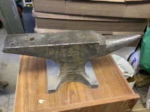 #74_anvil_23