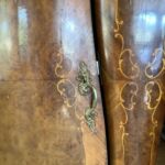 Inlay_23