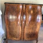 Armoire_23