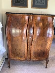 Armoire_23
