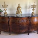 Ornate_caledleabra_23