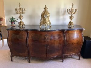 Ornate_caledleabra_23