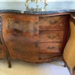 Marbletop_cabinet_23