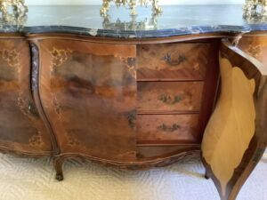 Marbletop_cabinet_23