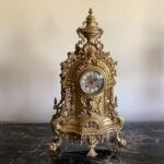 Ornate_clock_23