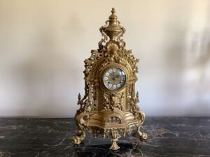 Ornate_clock_23