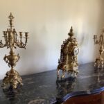 Ornate_candelabra_2023