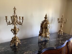 Ornate_candelabra_2023