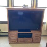 TV_media_23