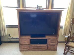 TV_media_23