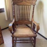 Canebottom_rocker_23
