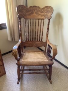 Canebottom_rocker_23