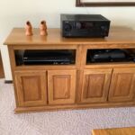 Stereo_23