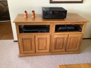 Stereo_23