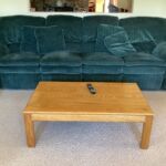 Sofa_23