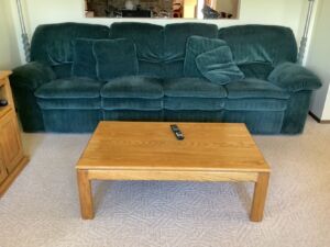 Sofa_23