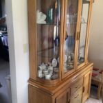 China_cabinet_23