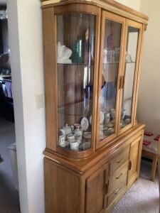 China_cabinet_23