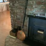 Fireplace_23