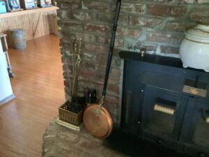 Fireplace_23