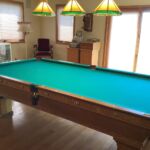 Pool_table_23