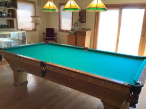 Pool_table_23