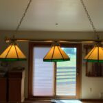 Pool_lights_23