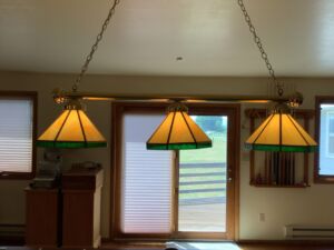 Pool_lights_23