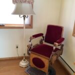Barber_chair_23