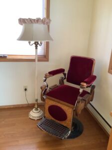 Barber_chair_23