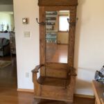 Hall_tree_23