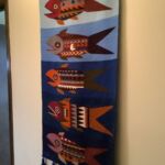 Wallart_23
