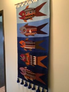 Wallart_23