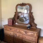 Oak_dresser_23
