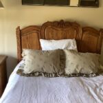 Sleepnumber_queen_23