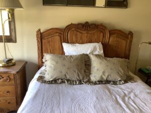 Sleepnumber_queen_23