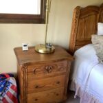 Nightstand_23