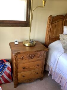 Nightstand_23