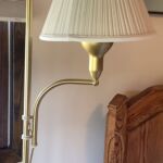 Floor_lamp_23