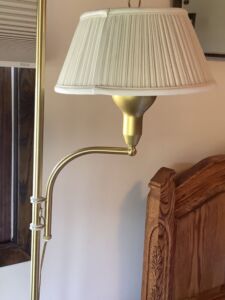 Floor_lamp_23