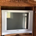 TV_23