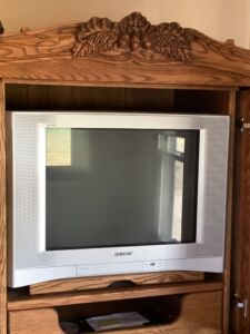 TV_23