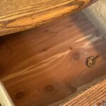 Cedar_drawers_23