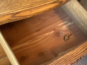 Cedar_drawers_23